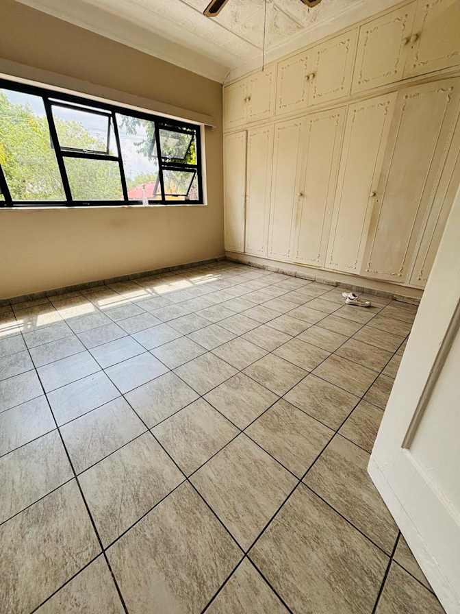 Photo of Student-Accomz's room