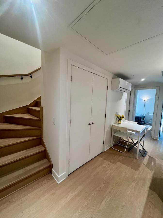 Photo of nouha's room