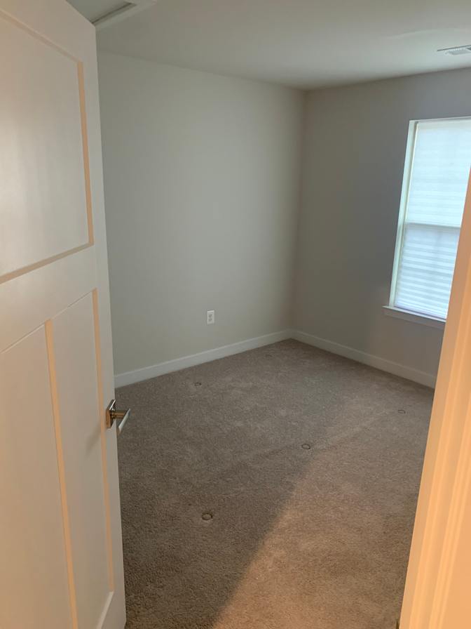 Photo of Townhome near Westphalia!!'s room