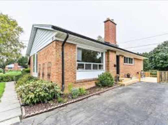 Mohammed Mueenudeen's room