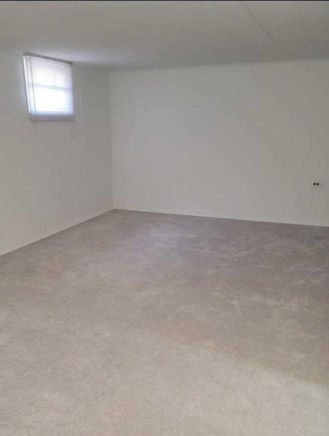 Mohammed Mueenudeen's room