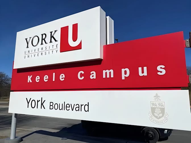 Photo of ZeoZ's room