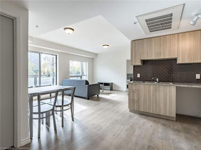 Photo of Rentsmart Property Management's room