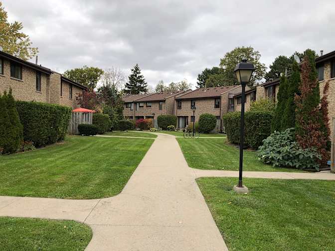 VALENTINA NAKOVSKA's room