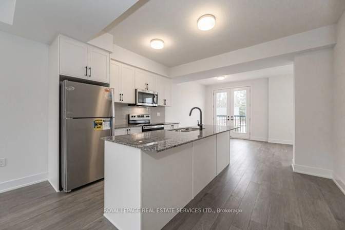 Mustpaha Bello's room