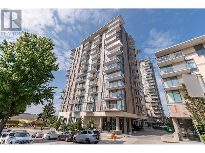 Amirhossein Jafarikermanshahi's room