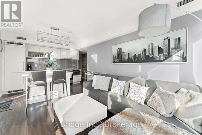 Diana and Tina's room