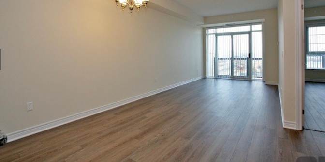 Cozy Cristine's Shared Condo's room