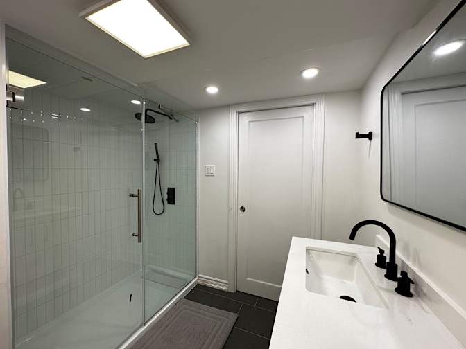 Photo of Alta Vista's room
