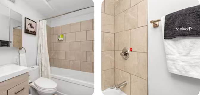 harshprateek sachar's room