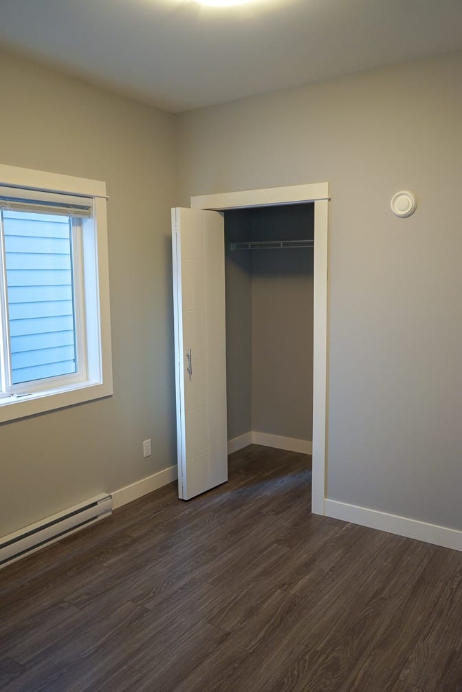 Photo of Suite for rent's room