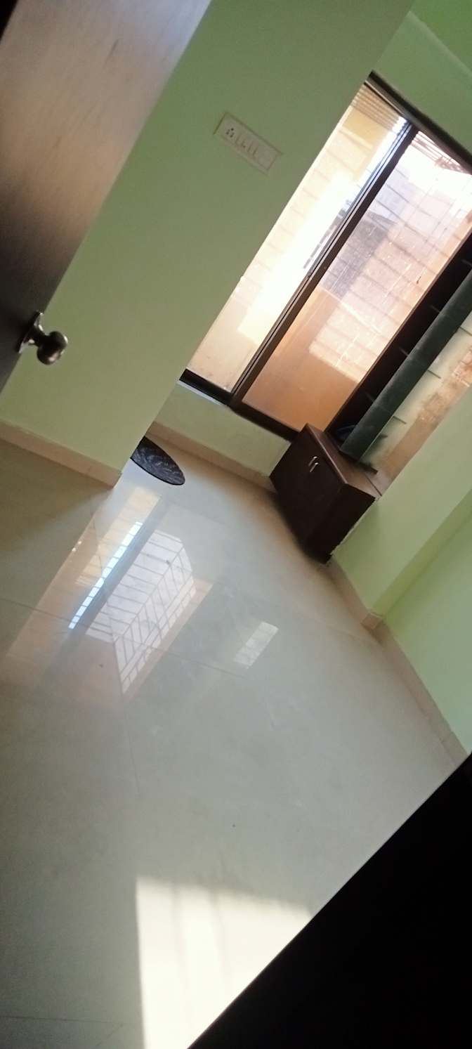 Photo of Anushka gawas's room
