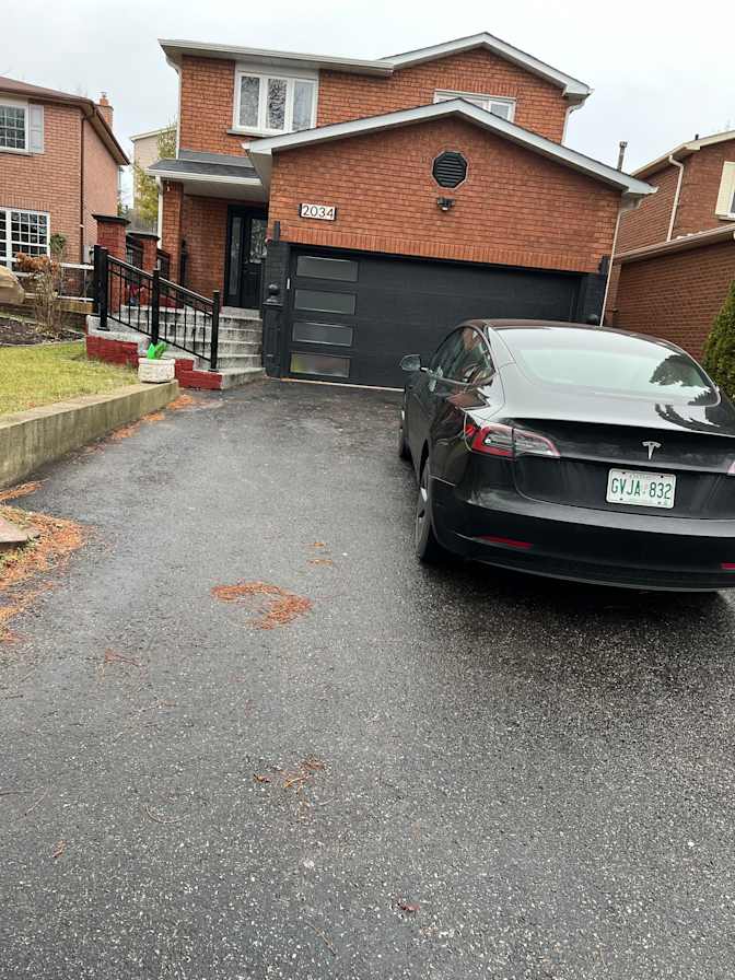 Photo of MD MOHIUDDIN's room