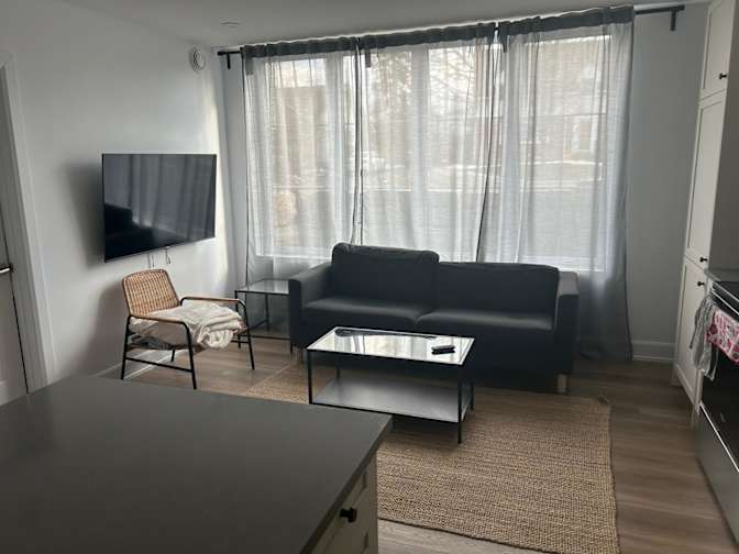 Anvita Reddy Ala's room