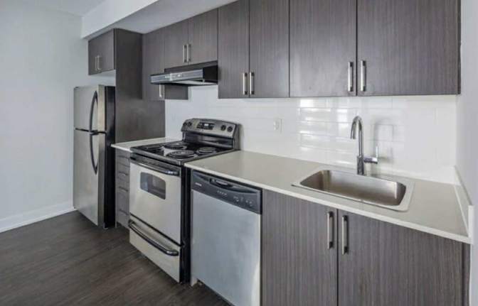 Photo of Cassidy's room