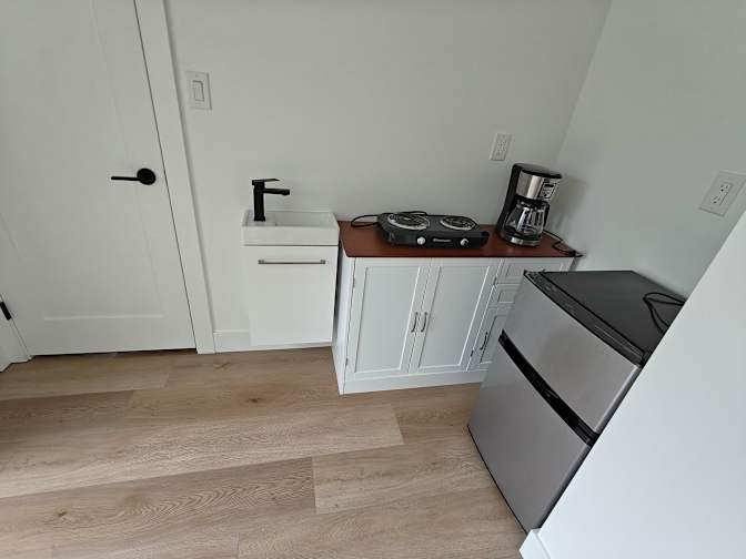 Photo of Ivy wang's room