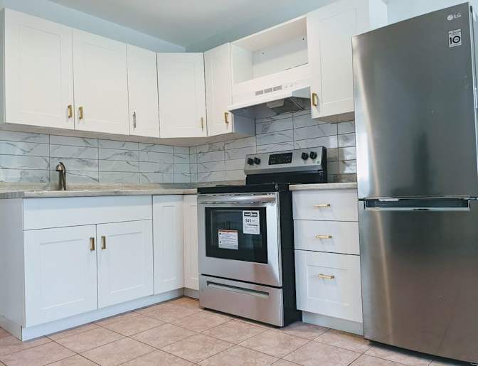 Photo of Student Rentals UWindsor's room