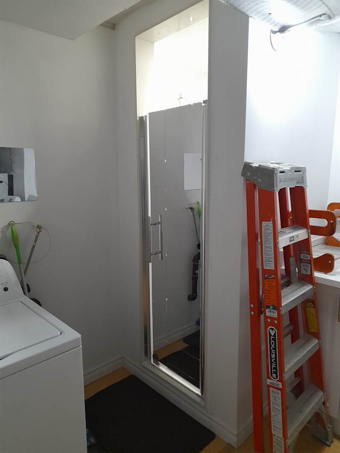 Photo of suthan's room