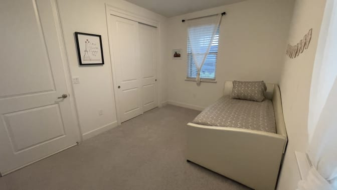 Photo of Pacific Home Realty's room