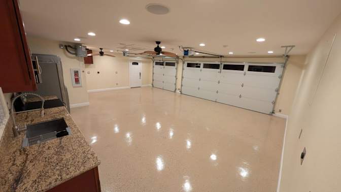 Photo of Barry m Goodrich's room