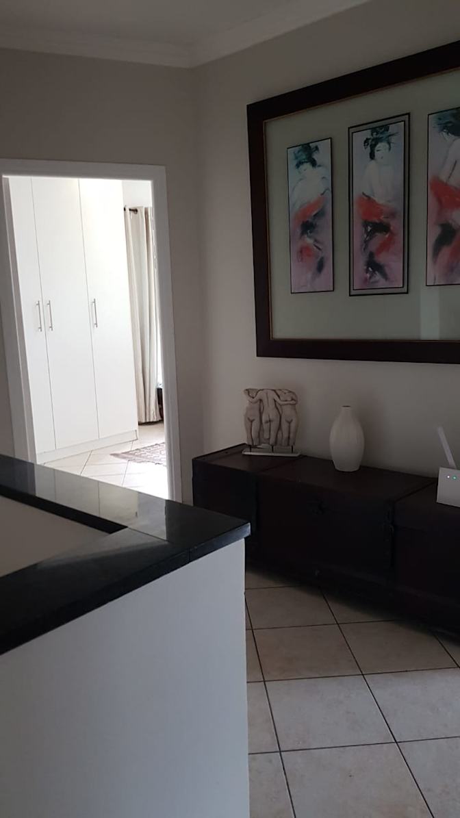 Photo of Debjax's room