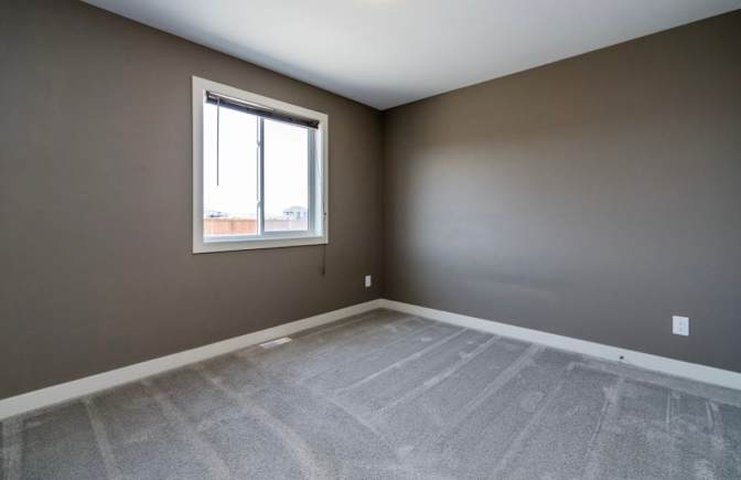 Brittany Dunlop's room