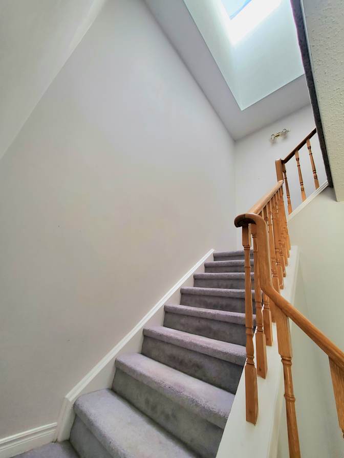 Photo of Krishna - Property Manager's room