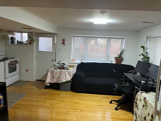 Photo of Rental property's room