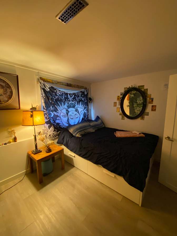 Photo of sophiebella's room
