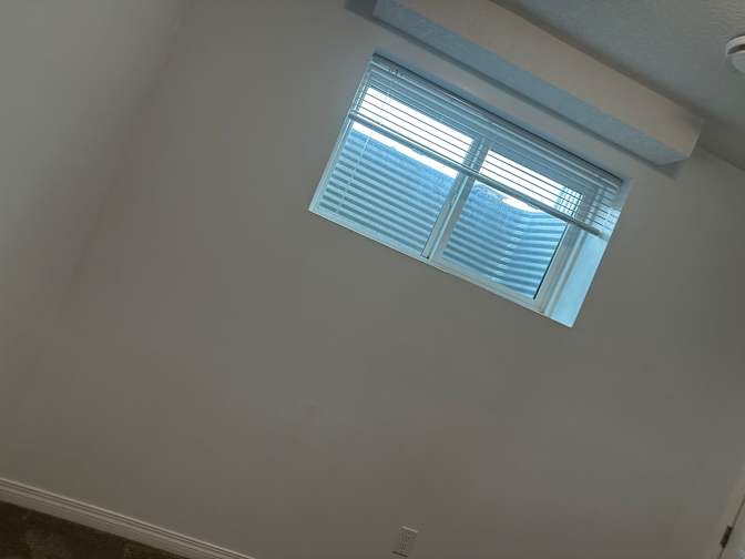 Gurpreet Kaur's room