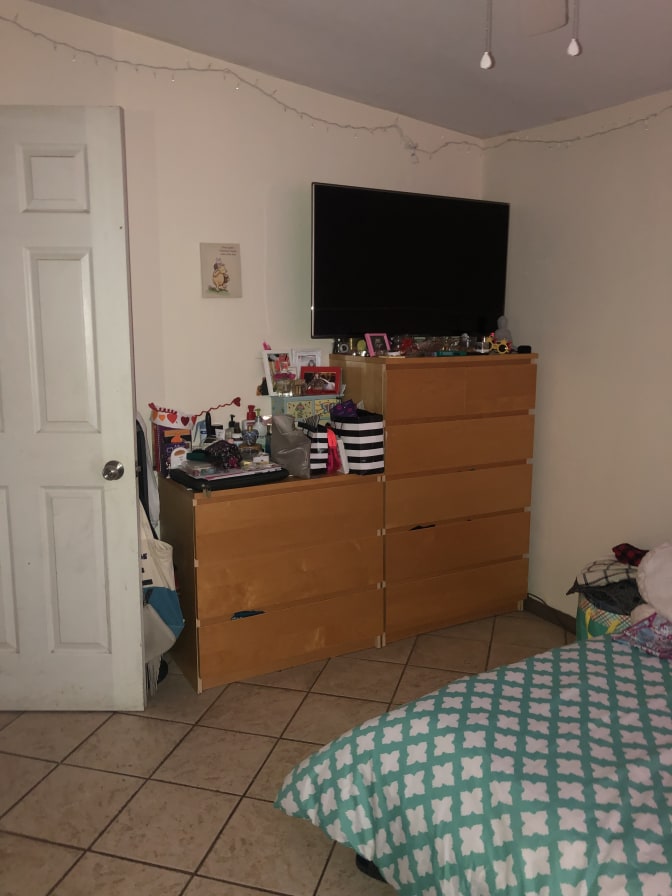 Photo of MONSERRATH's room