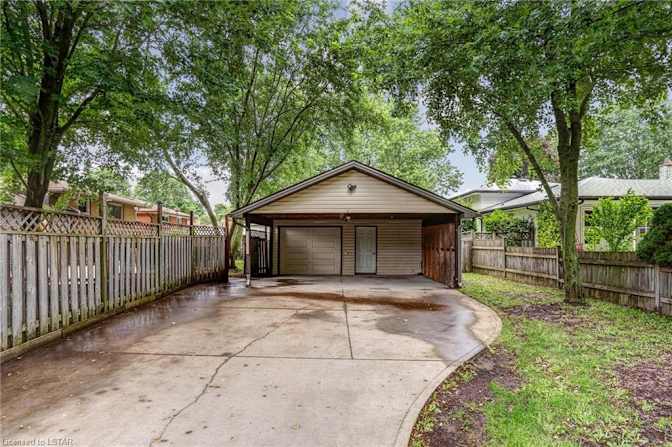 Harshil Thakkar's room