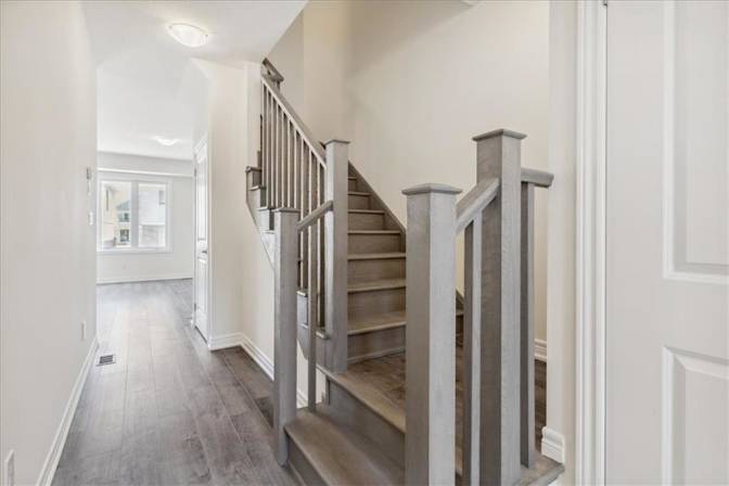 Abbey Burnison's room