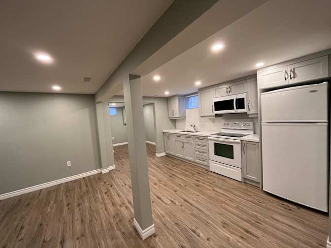 Pankaj Sharma's room