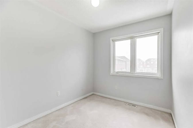 Photo of julie's room