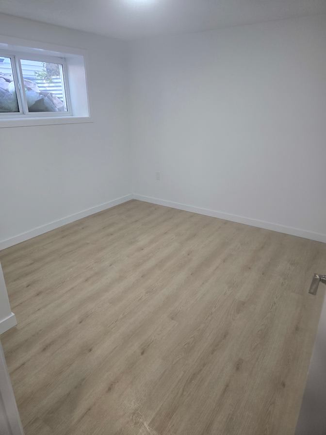 Sukhpal Singh Dhillon's room