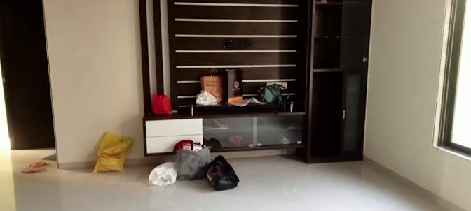 Photo of Anushka gawas's room