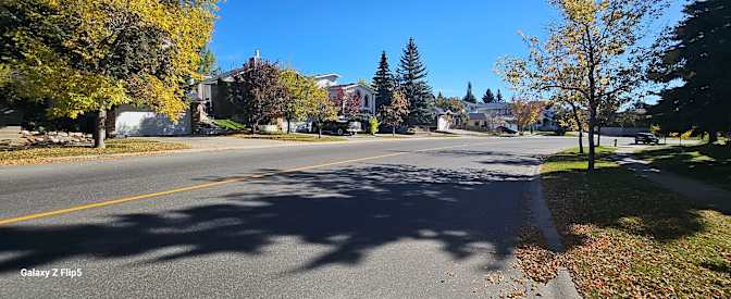 Photo of Elvis's room