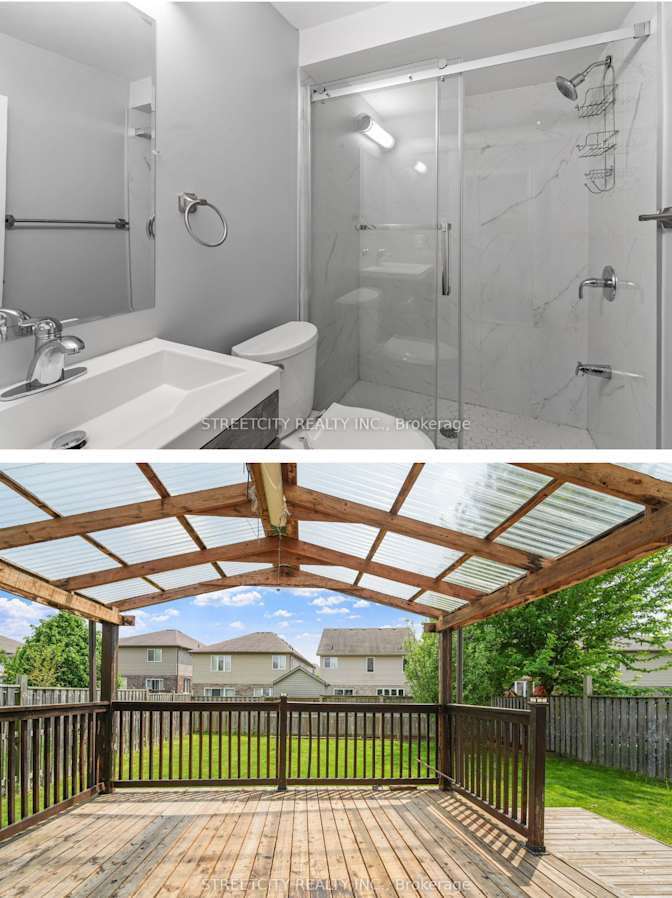 Vidhyarranyan's room