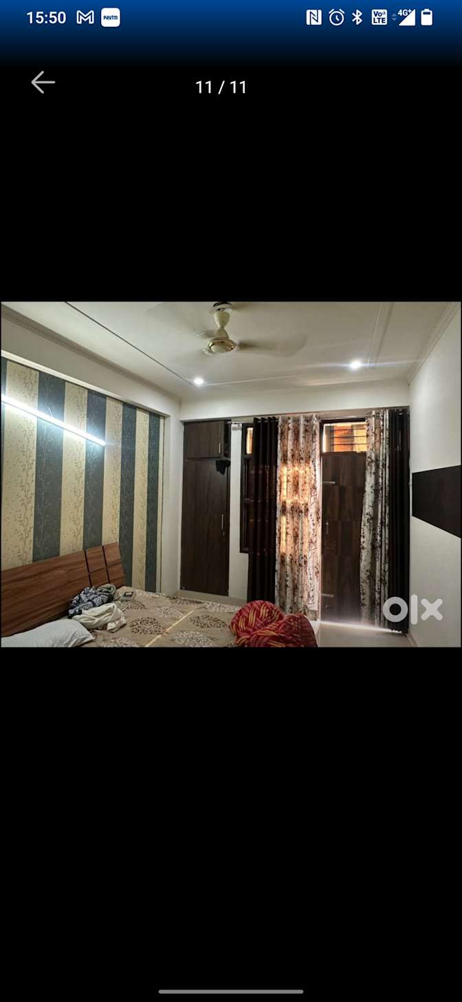 Photo of Grijesh tatwal's room