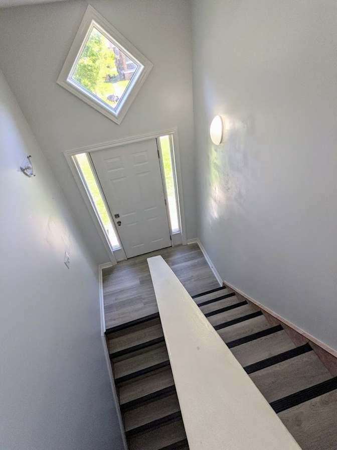 Photo of Student Rentals UWindsor's room