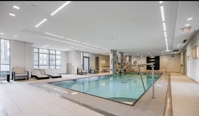 Photo of vaibhav bajaj's room