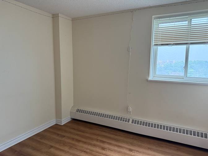 Photo of Karine's room