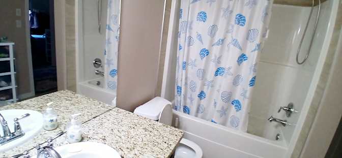 Nardito estayo's room