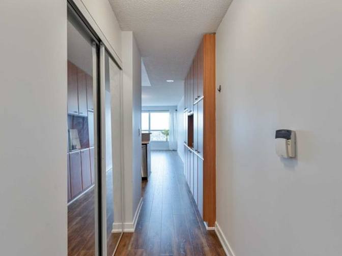 karthik palem's room