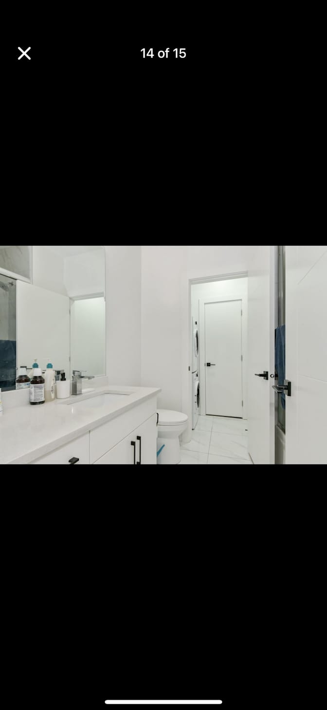 Jessicasandhu's room