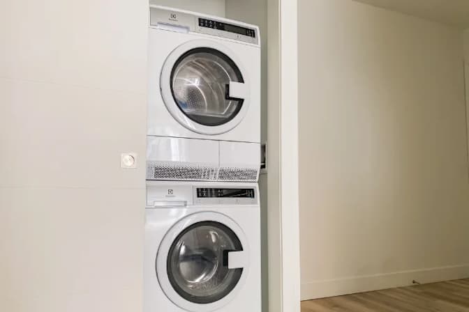 Photo of lilly's room