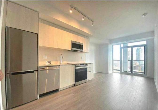 Photo of Priyanka singla's room