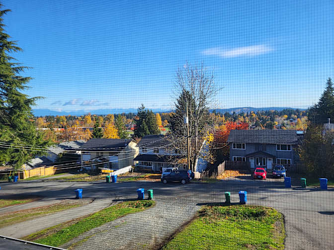 Photo of MONIKA S's room