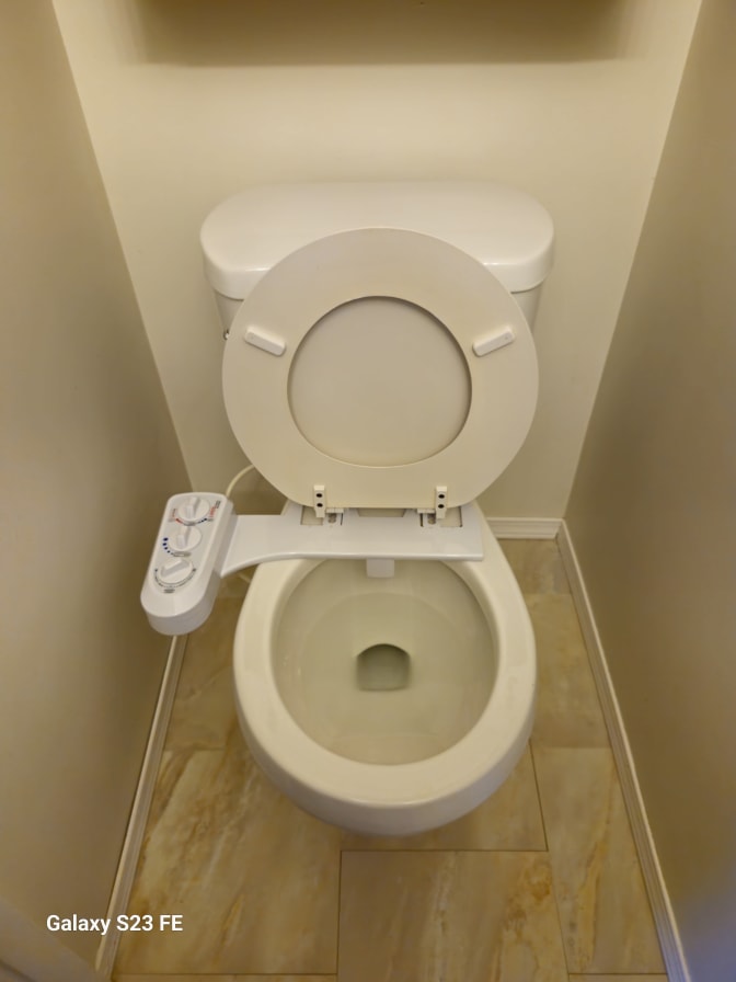 kathy helen nauta's room